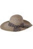 WIDE-BRIM-hatattack-taupewidebrimmedraffiahat-liberty-132