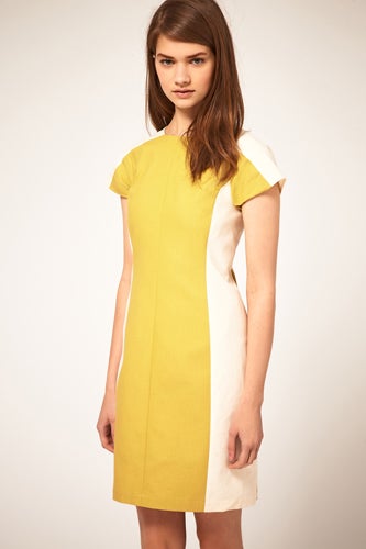 asos-99