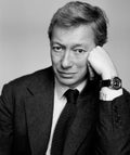 frederic-malle-perfume-profile-opener
