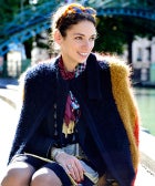 french-beauty