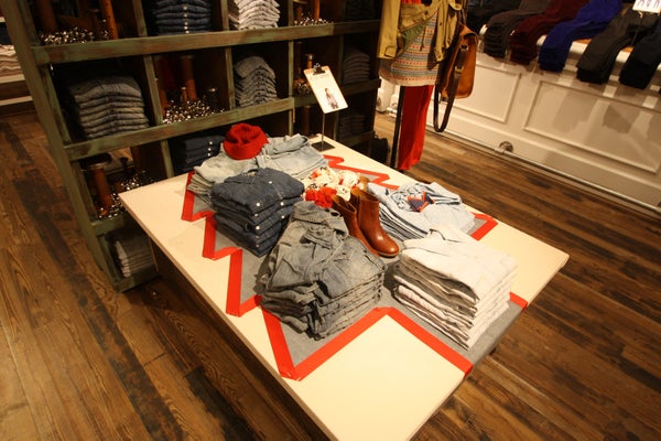 Madewell38