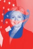 7_HilaryClinton