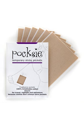 no-purse-pocksie