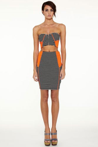 The-Yacht-Club-Bustier