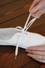 04-_MG_0409