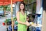 14_CafeGitaneIMG_3068