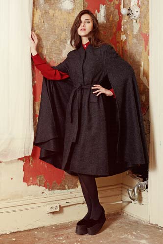 samantha-pleet-fall-cloak-giveaway