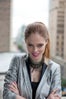 10_cocorocha-shorine--33