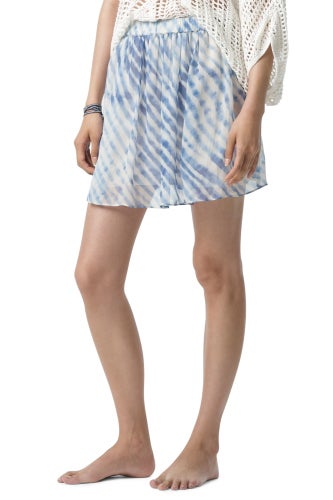 clubmonaco_139