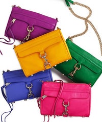 Stock Up On Summer Wares With An Exclusive Rebecca Minkoff Bash rmmain