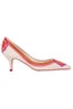 LKBennettJasmineNatural_&pound;245@LKBennett