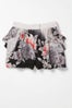 anthropologie-ombrequince-ruffled-shorts-$168