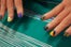 lisa-dionisio-nail-art-stalking