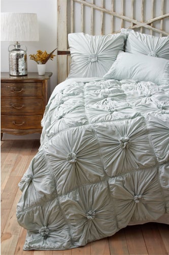 Anthropologie 11
