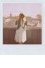 tumblr_mlrz3xXLt41rdn31oo1_500