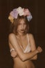 petra-collins