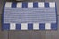 pottery-barn-bath-mat