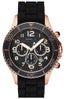 boyfriend watches for women
