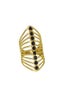 23_LFrank-LFrank-$5,000