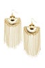 hmprod-earrings