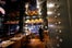 Date Night Restaurants NYC