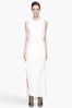 3.1PhillipLim-SSENSE-650