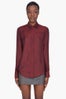 t-by-alexander-wang_ssense_250