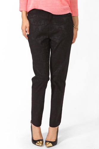 forever21_FINAL