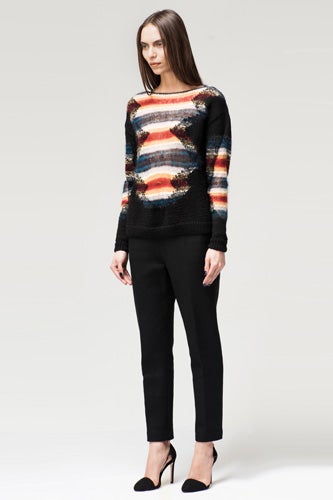 Risto-AW13-14_10web