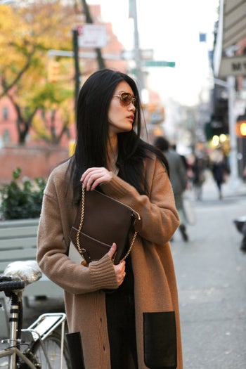 TRACY-WANG-Ming-Xi-2