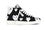 Converse-x-CDG-Black-Hi-Right