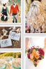 weddingchicks