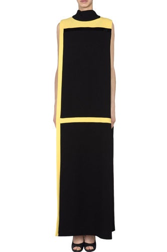 7-Costume-National