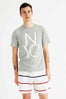 SU13_SAT_Lookbook_LOW-copy-14