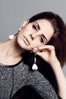 Lana_del_rey_6