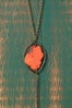 Coral Trend- 2011 Fashion Trends