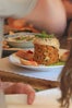 16_CafeGitaneIMG_3143