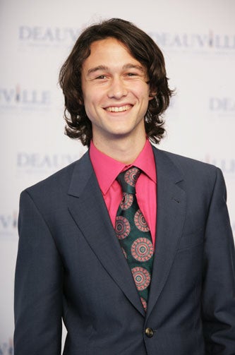 middle_joseph