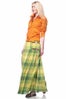 benetton-5