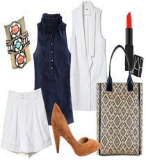 outfit1