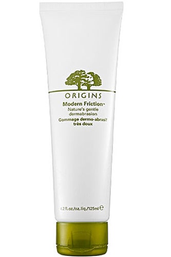 summer beauty products