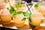Bar-Bites