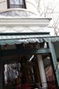 19_TheSkimm_MG_0852