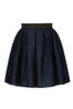 FULL-SKIRT-orlakeily-360