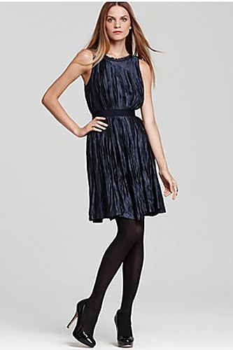 2_Bloomingdales_595