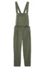 boybybandofoutsiders-cottonoveralls-495