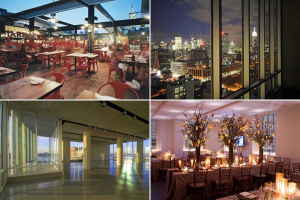nyc-party-venue-affordable