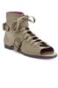 25_betseyJohnson_heels.com_$89.24