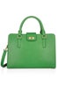 colorful-bags-j-crew