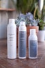 19_Style3-Products